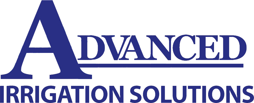 Advanced Irrigation Solutions