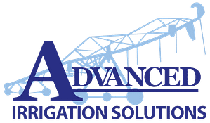 Advanced Irrigation Solutions